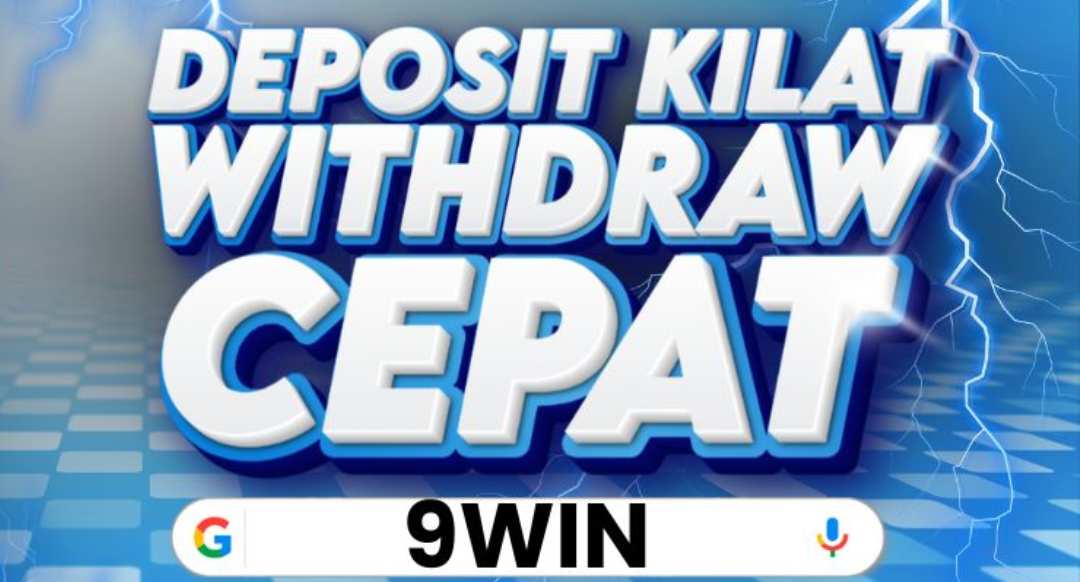 LDTTOTO Mobile