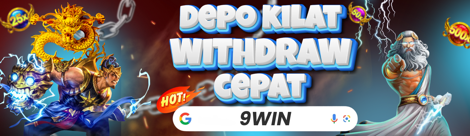 LDTTOTO Desktop